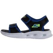 Poikien sandaalit Skechers  Sola Glow  27