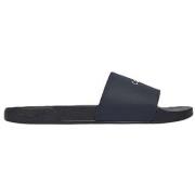 Rantasandaalit Calvin Klein Jeans  HM0HM021070ZR  41