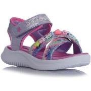 Poikien sandaalit Skechers  303045LLVMT  27