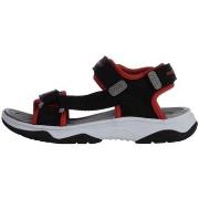 Tyttöjen sandaalit Skechers  Tread Seeker  27
