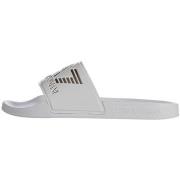 Rantasandaalit Emporio Armani  7X000108AF15118MZ095  36