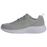 Kengät Skechers  303679LLTGY  36