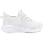 Kengät Big Star  INT2244B  36