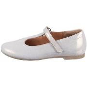 Balleriinat Froddo  31401834  38