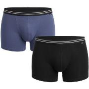 Bokserit DIM  D6578-6U0  EU M