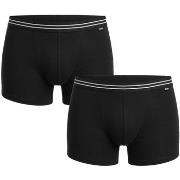 Bokserit DIM  D6578-OHZ  EU XXL