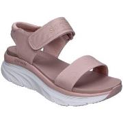 Sandaalit Skechers  115466  36