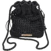 Olkalaukut Simosastre  118361  Yksi Koko