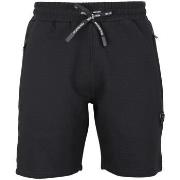 Shortsit & Bermuda-shortsit Peak Mountain  SHORT DE SPORT EN SCUBA COR...