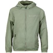 Tuulitakit Peak Mountain  COUPE-VENT IMPERMEABLE MIXTE ECAPLUIE MIXTE ...