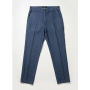 Housut Briglia  30010461 00011  IT 50