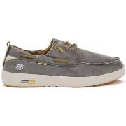 Kengät Dockers  58TR001790200  41