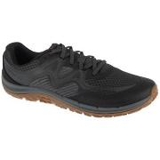 Kengät Merrell  J00004900  40
