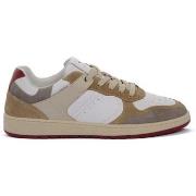 Kengät Frau  X341WHBO  42