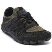 Kengät Dockers  56MH006700850  42