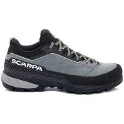 Kengät Scarpa  726973520001  39