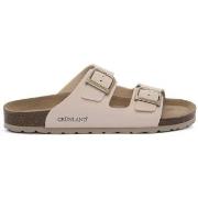 Sandaalit Grunland  CB9952PESCA  37