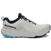 Kengät Scarpa  330903510002  43