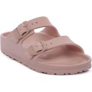 Rantasandaalit Grunland  ROSA M2KUBE  36
