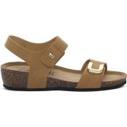 Sandaalit Valleverde  CUOIO  37