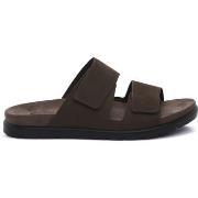 Sandaalit Imac  FRANK MARRONE  41
