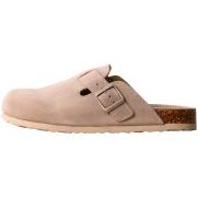 Sandaalit Xti  286064  36