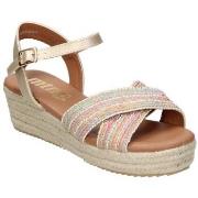 Kangassandaalit MTNG  116167  36