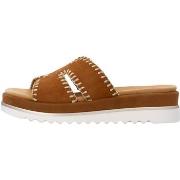 Sandaalit Remonte  285784  36