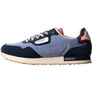 Kengät Redskins  286011  40
