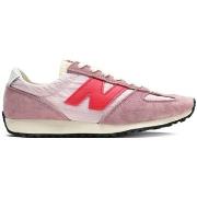 Tennarit New Balance  471 U4716SA  37