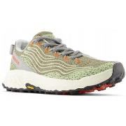 Kengät New Balance  FreshFoamHierrov7  41 1/2