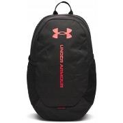 Reppu Under Armour  PLECAKUA6000399002  Yksi Koko