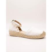 Kangassandaalit Fabiolas  6M109308 Fantasy  37