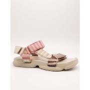 Sandaalit Camper  K201794-008  37