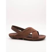 Sandaalit Camper  K201926-002  36