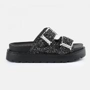 Sandaalit Buffalo  Raya ari glam  36