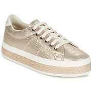 Kengät No Name  MALIBU GLOW  41