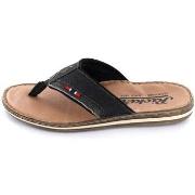 Kävelykengät Rieker  2108400  41