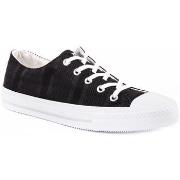 Kengät Converse  Chuck Taylor All Star Gemma  36