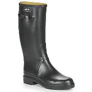 Kengät Aigle  CESSAC  45