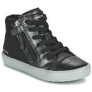 Lastenkengät Geox  GISLI  36