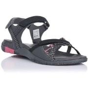 Sandaalit Chiruca  SANDAALIT  VALENCIA 03  36