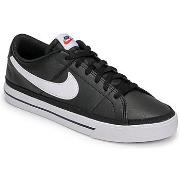 Kengät Nike  Nike Court Legacy Next Nature  40