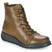 Kengät Fly London  SMINX  37