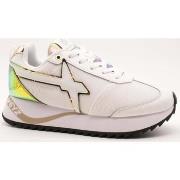 Tennarit W6yz  1N42 2013564  36