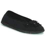 Kengät Giesswein  LADENBURGG  40