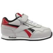 Lastenkengät Reebok Sport  Royal CL Jogger  22