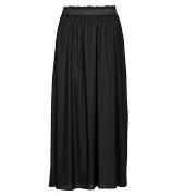 Lyhyt hame Only  ONLVENEDIG LIFE LONG SKIRT  EU S