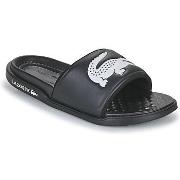 Rantasandaalit Lacoste  CROCO SLIDE  40 1/2