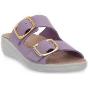 Sandaalit Grunland  GLICINE 59DABY  38